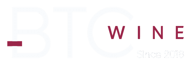 BTC Wine